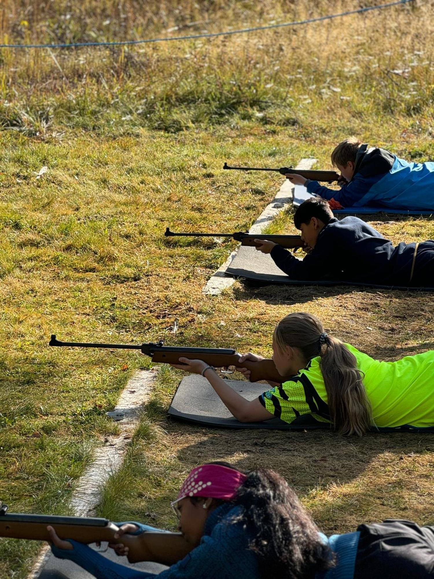 Camp Sjusjoen Ξενοδοχείο Mesnali Εξωτερικό φωτογραφία