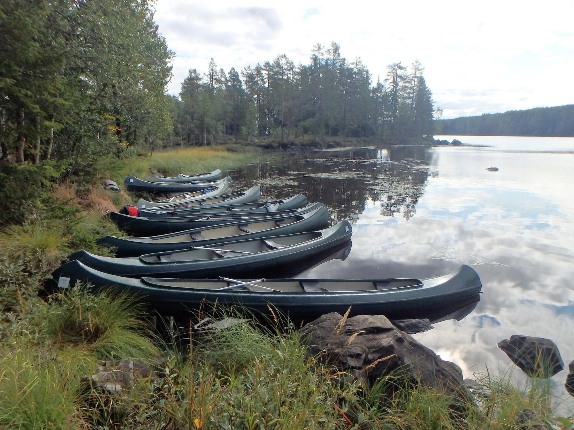 Camp Sjusjoen Ξενοδοχείο Mesnali Εξωτερικό φωτογραφία